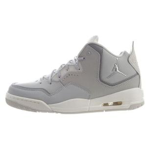 Jordan NIKE AIR JORDAN COURTSIDE 23 ナイキ エア ジョーダン コート