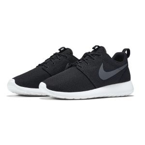 NIKE ROSHE ONE ナイキ ローシ ワン