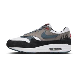 NIKE AIR MAX 1 PRM ナイキ エア マックス 1 プレミアム｜Espoir