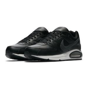 NIKE（ナイキ） NIKE FLIGHT LEGACY フライト レガシー : Espoir