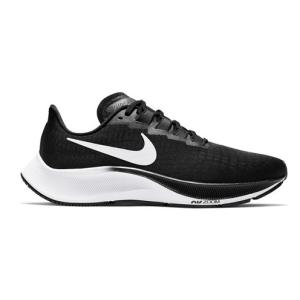 NIKE WMNS AIR ZOOM PEGASUS 37 ナイキ ウィメンズ エア ズーム ペガサス 37