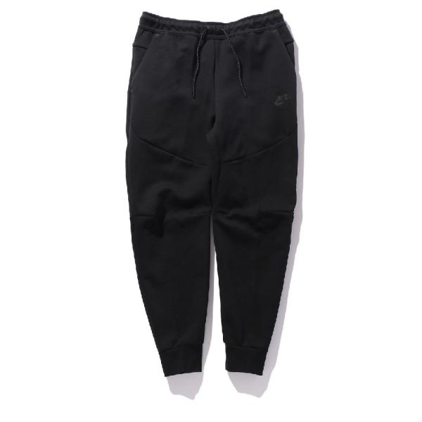 NIKE TECH FLEECE JG ナイキ メンズ テックフリース ジョガーパンツ