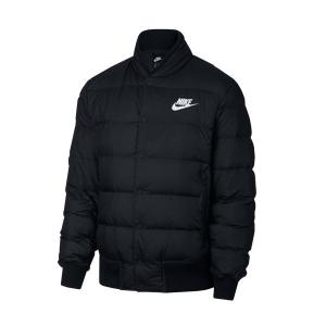 NIKE SPORTSWEAR NSW ナイキ ダウン ジャケット DOWN FILL WINDRUNNER