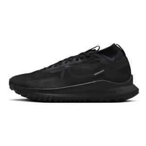 NIKE（ナイキ） NIKE PEGASUS TRAIL 5 GORE-TEX ペガサス トレイル 5