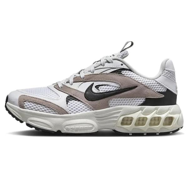 NIKE WMNS ZOOM AIR FIRE ナイキ ウィメンズ ズーム エア ファイア