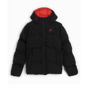 NIKEダウンジャケット 【M CLUB FB7369 010】　『新品同様』 NIKE FB7369-010 Down Jacket M Nylon Black Used | eBay
