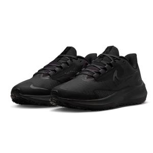 NIKE（ナイキ） NIKE ZOOM X INVINCIBLE RUN FLYKNIT 3 ズームX イン