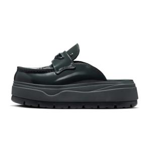 NIKE WMNS AIR JORDAN MULE SE ナイキ ウィメンズ エア ジョーダン ミュール SE