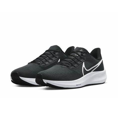 NIKE AIR ZOOM PEGASUS 39 ナイキ エア ズーム ペガサス 39