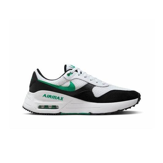 NIKE AIR MAX SYSTM ナイキ エア マックス SYSTM