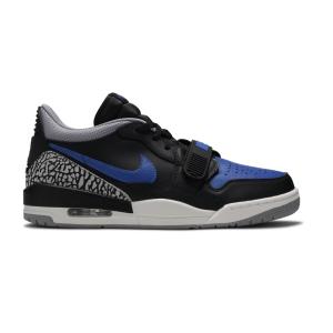 NIKE AIR JORDAN LEGACY 312 LOW ナイキ エア ジョーダン レガシー 3...