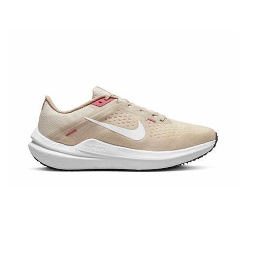 NIKE WMNS WINFLO 10 ナイキ ウィメンズ ウィンフロー 10