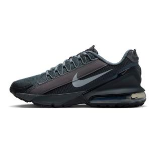 NIKE AIR MAX PULSE ROAM ナイキ エア マックス パルス ローム｜Espoir