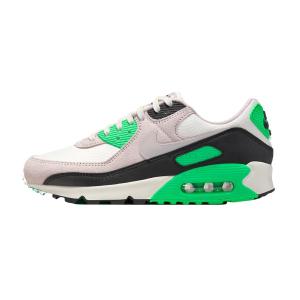 NIKE WMNS AIR MAX 90 ナイキ ウィメンズ エア マックス 90｜vileco-store