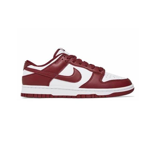 NIKE DUNK LOW RETRO ナイキ ダンク LOW レトロ