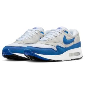 NIKE（ナイキ） NIKE WMNS AIR MAX THEA MID ウィメンズ エア マックス