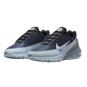 NIKE（ナイキ） エア マックス パルス ローム [AIR MAX PULSE ROAM