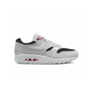 NIKE（ナイキ） NIKE AIR MAX 1 エア マックス 1 : Espoir - 通販