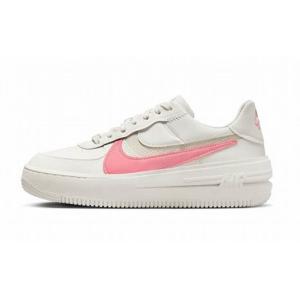エア フォース 1 ナイキ プレミアム NIKE AIR FORCE PRM レディース