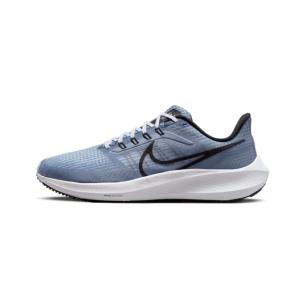 NIKE AIR ZOOM PEGASUS 39 ナイキ エア ズーム ペガサス 39