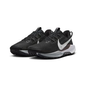 NIKE（ナイキ） NIKE PEGASUS TRAIL 5 GORE-TEX ペガサス トレイル 5