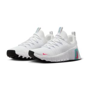 NIKE WMNS METCON 6 ナイキ ウィメンズ メトコン 6｜Espoir