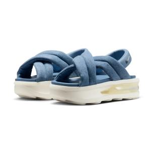 NIKE（ナイキ） NIKE W AIR MAX ISLA SANDAL ウィメンズ エア マックス