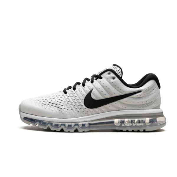 NIKE AIR MAX 2017 ナイキ エア マックス 2017