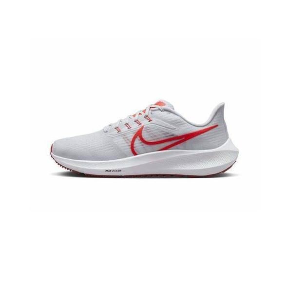NIKE AIR ZOOM PEGASUS 39 ナイキ エア ズーム ペガサス 39