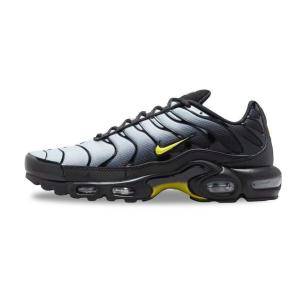 NIKE ナイキ スニーカー AIR MAX PLUS TIENPO エアマックス NIKE ナイキ スニーカー AIR MAX PLUS TIENPO エアマックス
