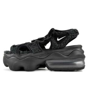 NIKE WMNS AIR MAX KOKO ナイキ ウィメンズ エア マックス ココ