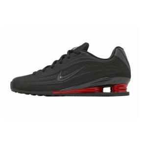 NIKE WMNS SHOX Z ナイキ ウィメンズ ショックス Z