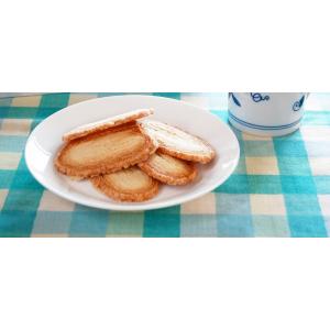 滋賀県ご当地モール ひこにゃんミルクパイ箱 1...の詳細画像3