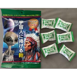 BioAroma エキナケア2本セット Bio Aroma エキナケア エキス 2本セット バイオアロマ｜Yahoo!フリマ