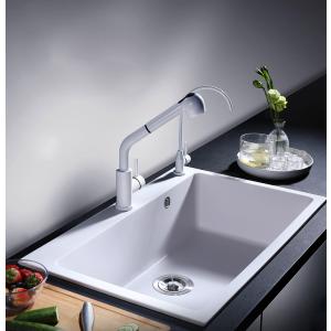 キッチンツール 台所 シンク 流し台 多層濾過 大容量