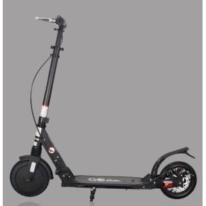 電動スクーター 小型スクーター 大人のスクーター 電動自転車