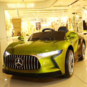 子供用 電動自動車 バッテリー ベビー キッズ用乗用玩具 の商品一覧 おもちゃ 教材 ベビー キッズ マタニティ 通販 Yahoo ショッピング