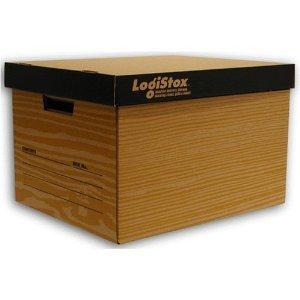 おしゃれなダンボールの商品一覧 通販 Yahoo ショッピング