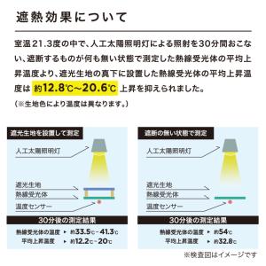 Wpc 日傘 折りたたみ傘 レディース 完全遮...の詳細画像2