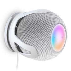 Apple HomePod mini MTJT3J/A [ミッドナイト]※【お取り寄せ ※2ヶ月から