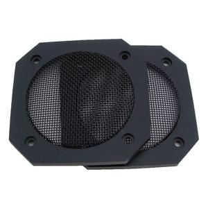 FOSTEX P802-S (2台1組) フォステクス スピーカーシステム : サガミ