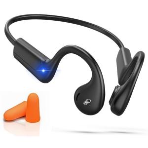 ワイヤレスイヤホン Bluetooth イヤホン (PO-R02)｜villageused