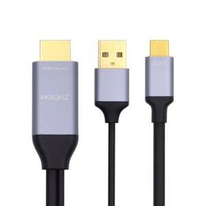 パナソニック CF-VCB331JS CF-33用バッテリーチャージャー(4連式