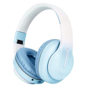 Pioneer（パイオニア） 即納 ヘッドフォン ヘッドホン ヘッドセット