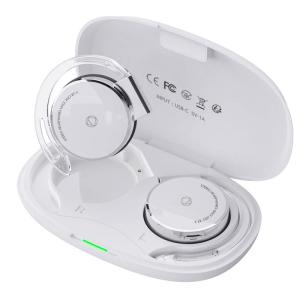 ドコ純正 FOMA共通 イヤホンマイク 01 (AAP79054) : アップヴィレッジ