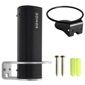 TOA スピーカーBS-1020W BS1020B (スピーカー取付金具） TOA スピーカー取付金具(BS-1020B/W用) SP-410 : アップヴィレッジ