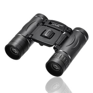 (未使用･未開封品)ケンコー セレス G 50倍ズーム 双眼鏡 C05 ケンコー セレス G? 50倍ズーム 双眼鏡 C05 : アップヴィレッジ - 通販