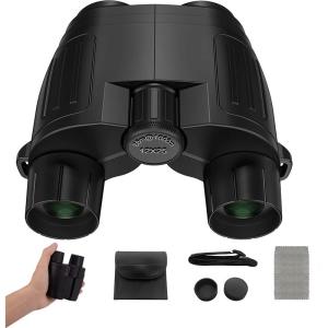 (未使用･未開封品)ケンコー セレス G 50倍ズーム 双眼鏡 C05 ケンコー セレス G? 50倍ズーム 双眼鏡 C05 : アップヴィレッジ - 通販