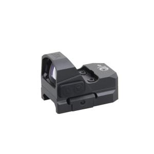 ベクターオプティクス ドットサイト Frenzy 1x17x24 Green Vector Optics SCRD-G19II グリーンドッ