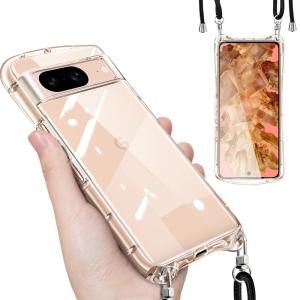 sanrio（サンリオ） シュガーバニーズ SKINNYDIP LONDON iPhone 16